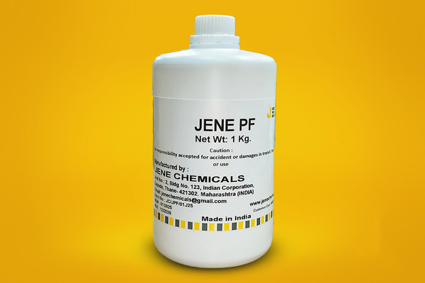 JENE PF 1 (kg)