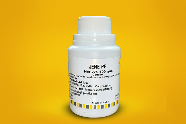 JENE PF 100 (gm)