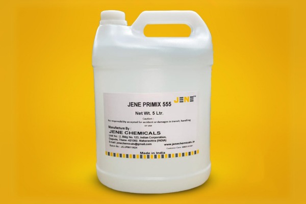 JENE Premix555 5 (Ltr)