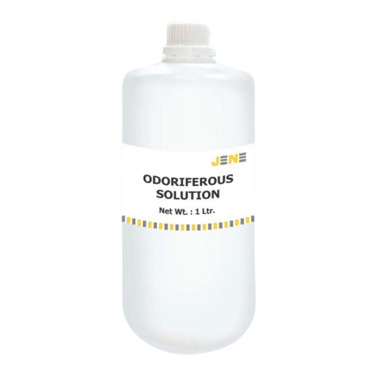 Odoriferous Solution