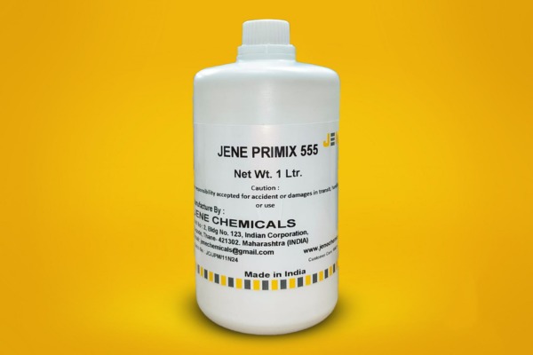 JENE Premix555 1 (Ltr)